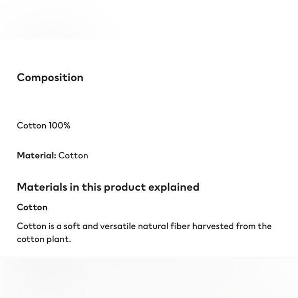 Patterned dress - Picture 6 of 6